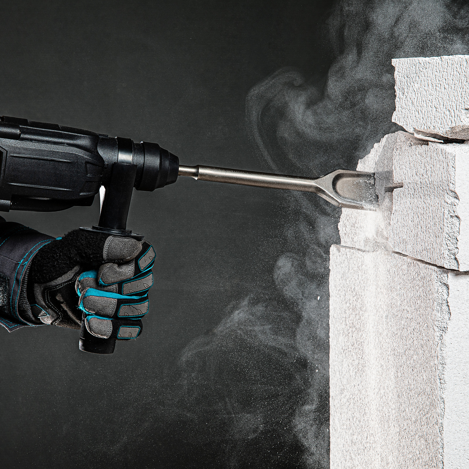 5c2cb27d8e24017556e038fb96e7c91d307626ef_70317_r1