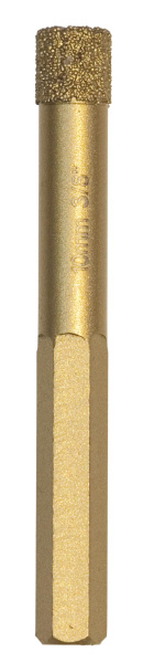 040c2069ee2682d182e3bff59c1ae49d