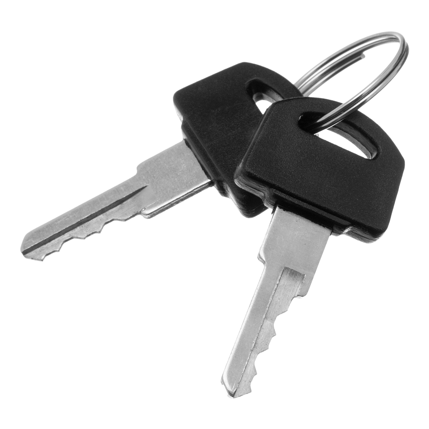 82c5b291bfd6fb50a4ce61d0197983ee29cbc28b_91816_003