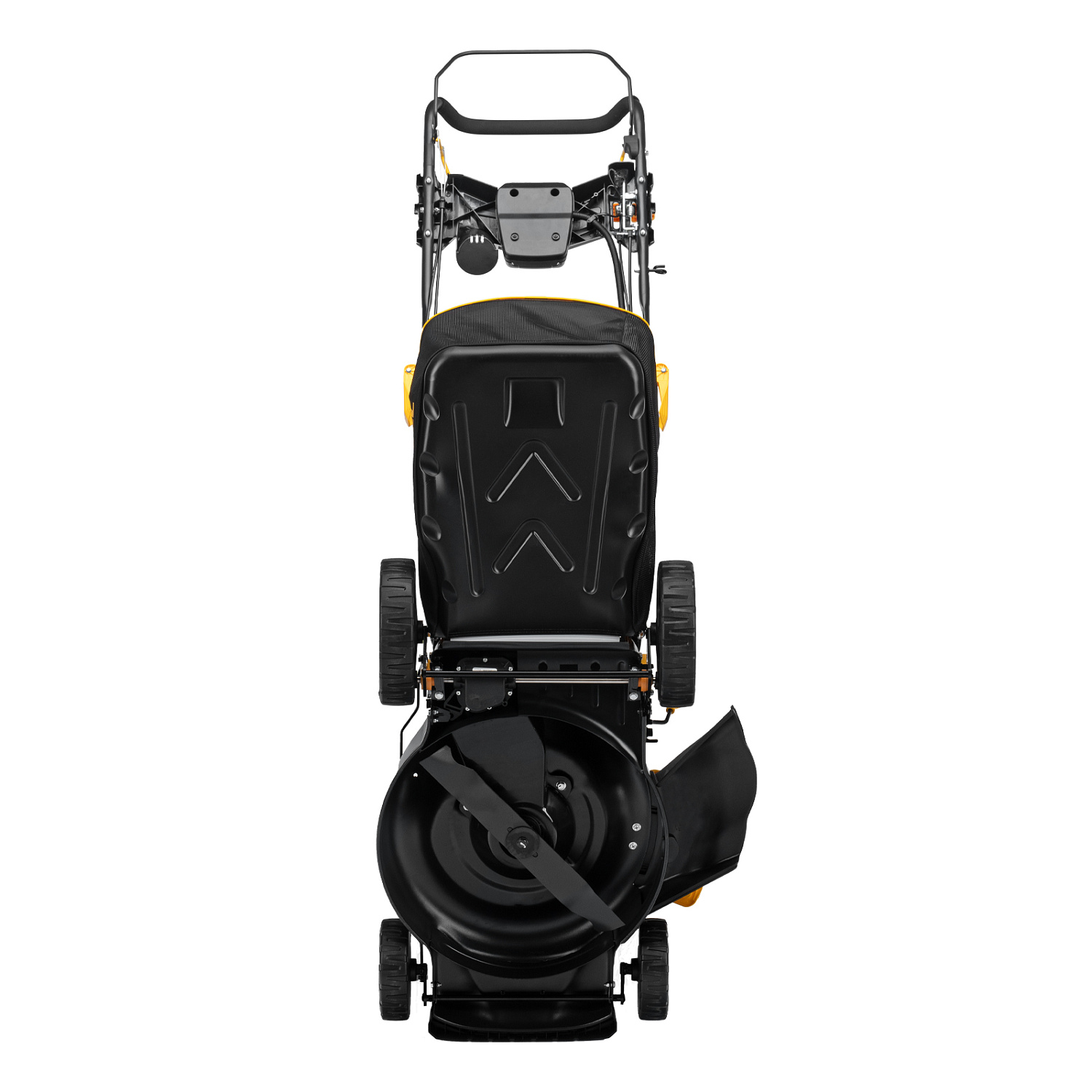 ab841a0d9cd3620baa98223a717f6fd3942f5112_58809_005