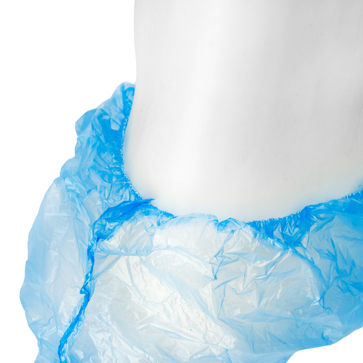 d2bc416a07b1f480308d1e0ed2859d607e6cc3d1_89551_001