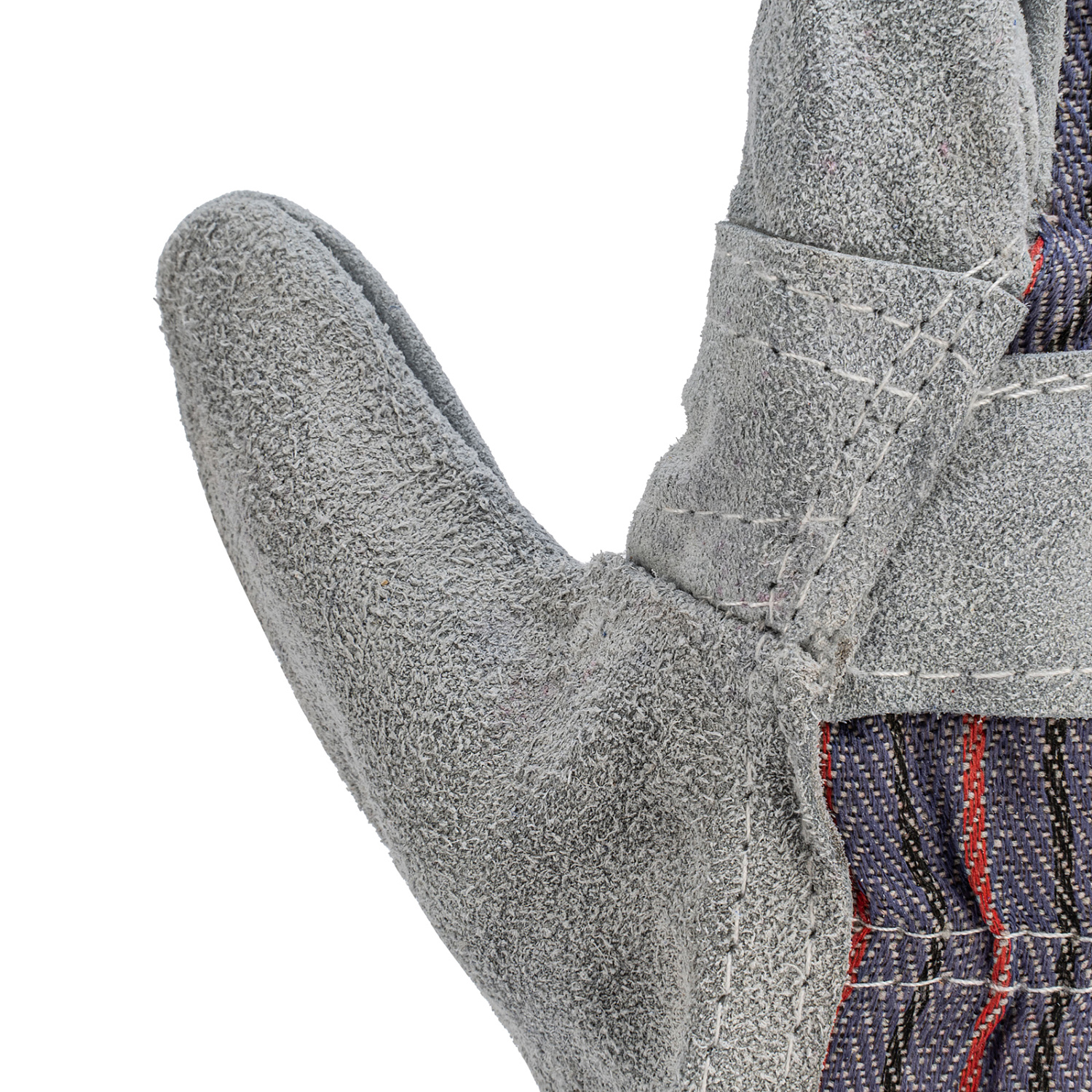 063e2eba1983dbeb53d99c2fdb274fe65435b4bb_67736_003