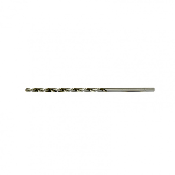 84c4fcf7f9fbbe1b504dd448e75077a6c8424418_718030_1