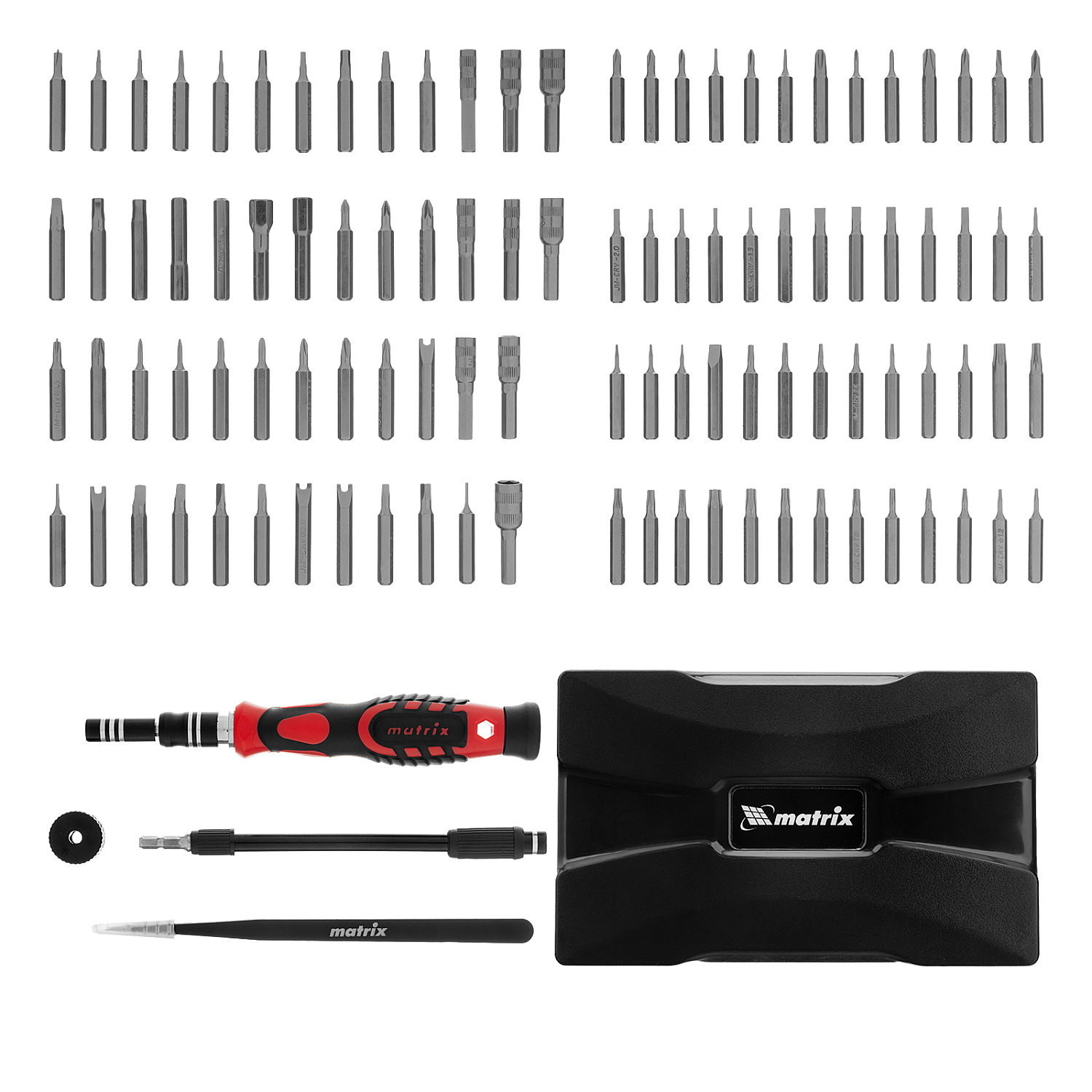 c5b094589ca8fdc0b9ccb7041cf5b3077ea56d4d_13569_007