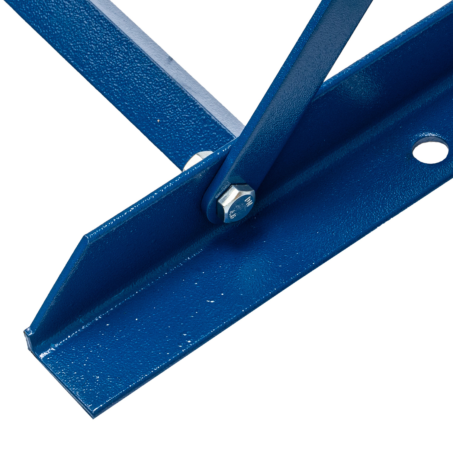 32a28c78edbe0bfea208146dc310e14202de13ff_52303_007