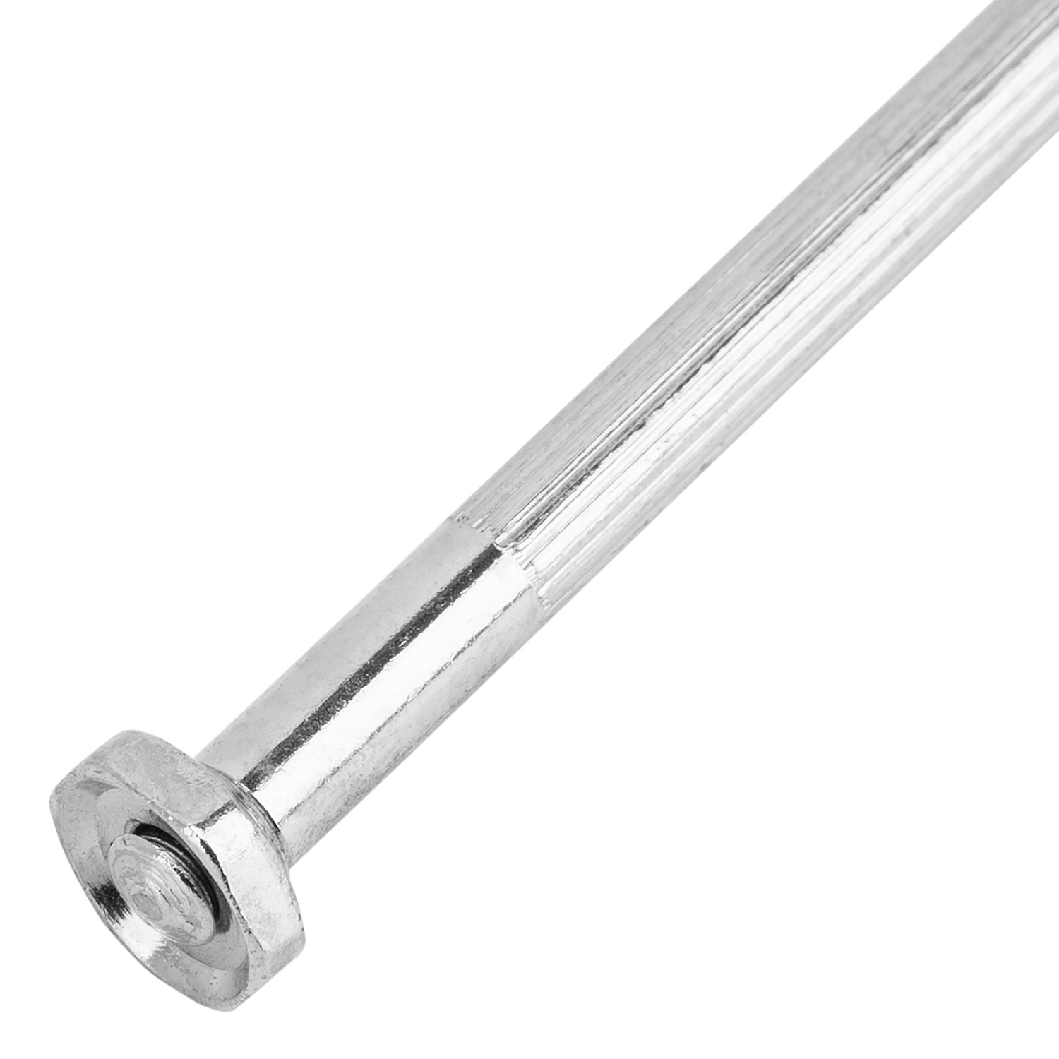 81a9f4e9d0f818f3c8386a3d00344672f2dcea50_133445_006