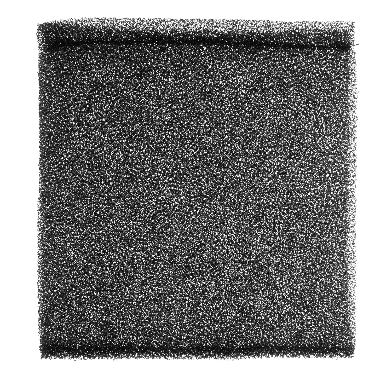 d16fef8fff846b96db6df62bc6fea59438f7ad9f_28210_005