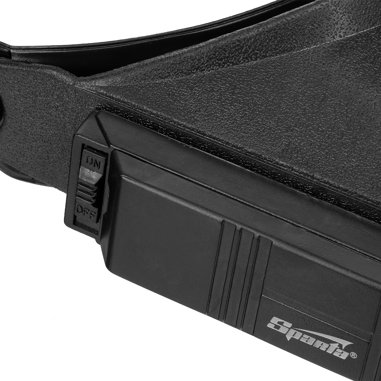 03b8cdbbd111ccdcde20e3f3f063ade508d17afa_913825_4