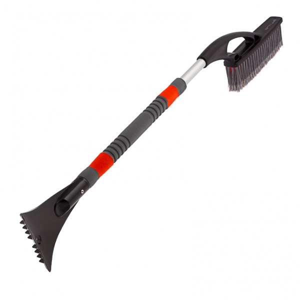 6a554dfae3bf5604f398b13f432137bd2271aa70_55298_2