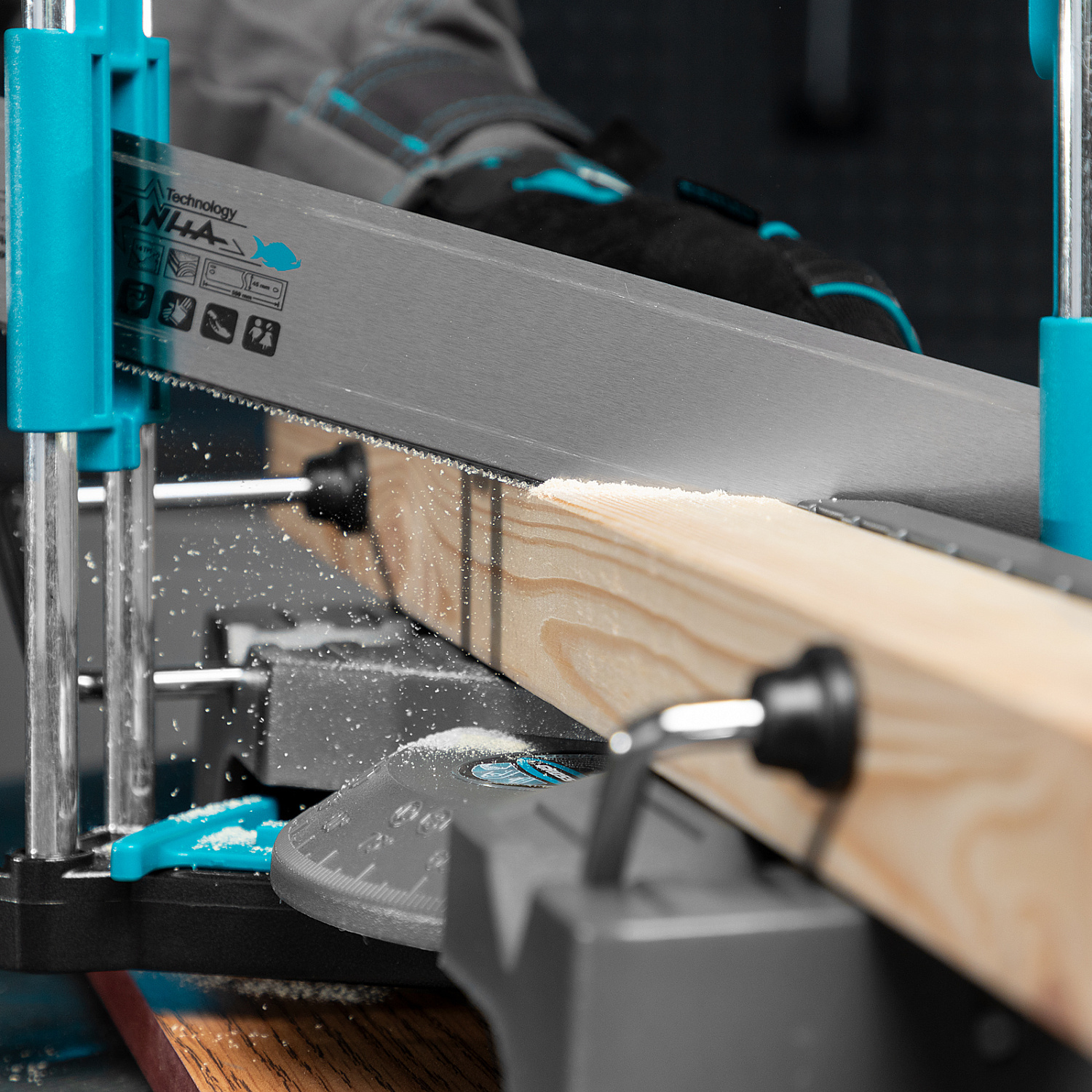 222555cc45f334006d0839993944c33ce89e661b_22757_011