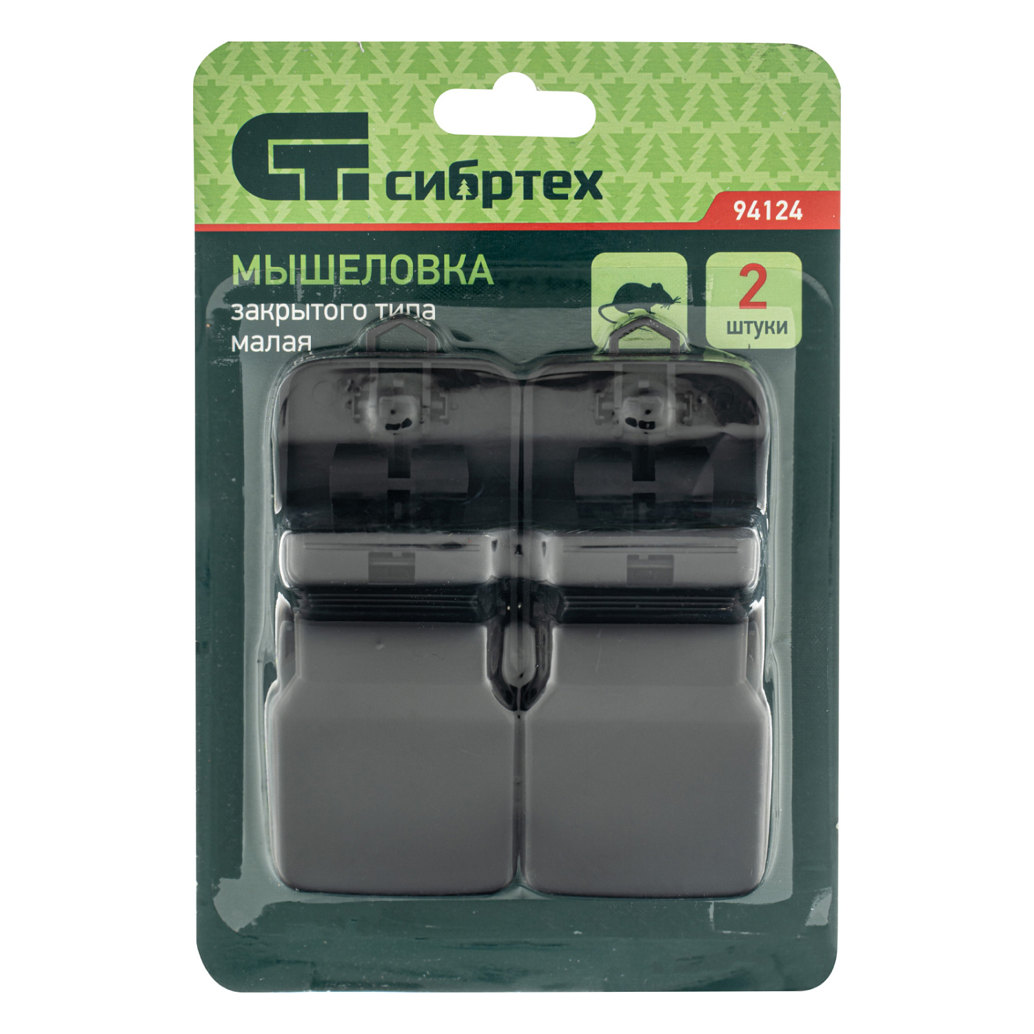 074cb9f80f97ae0a12c73dfe8a7be301c75d74bd_94124_008