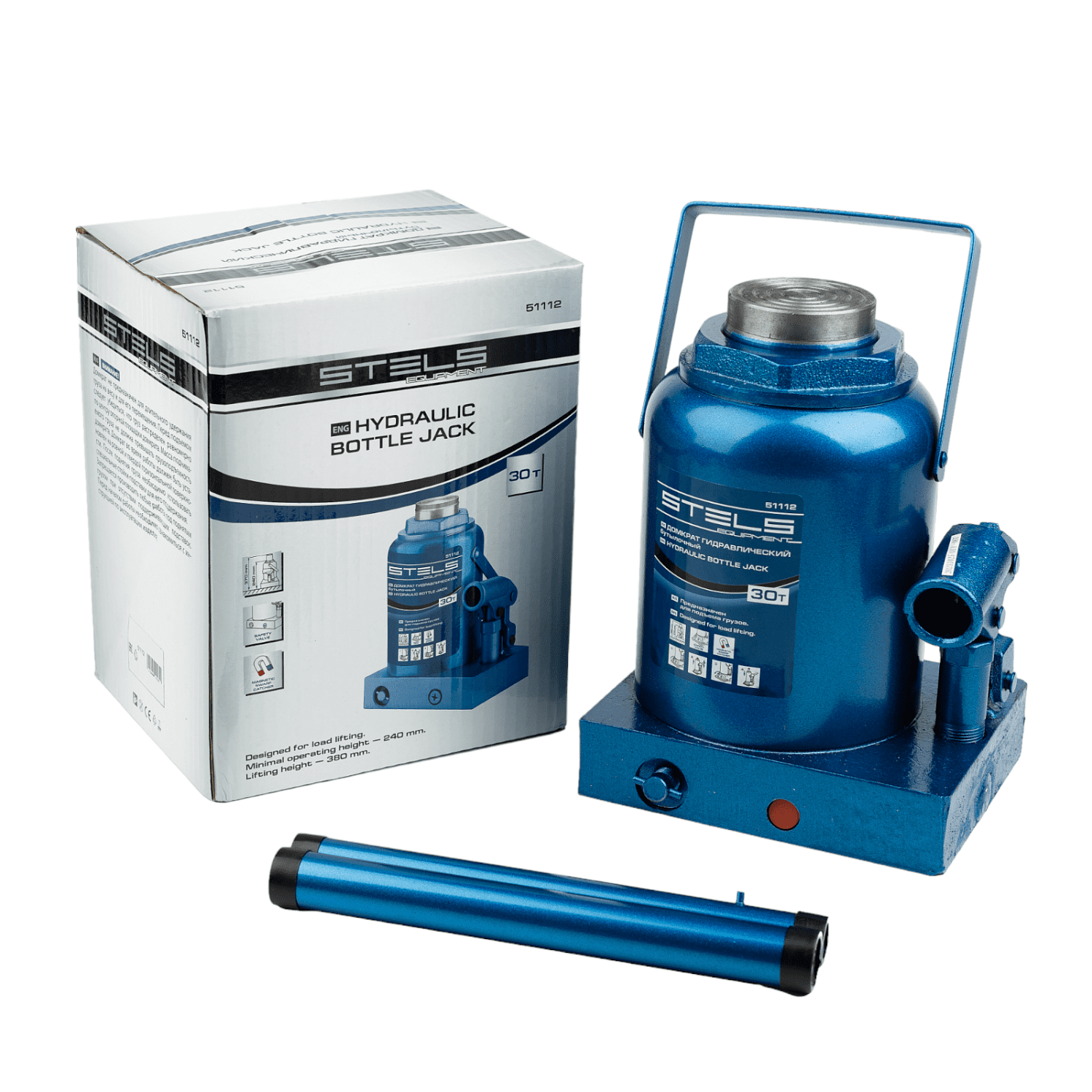 a5ab30e6b5da78df288940dd5b0f26b812799313_51112_7