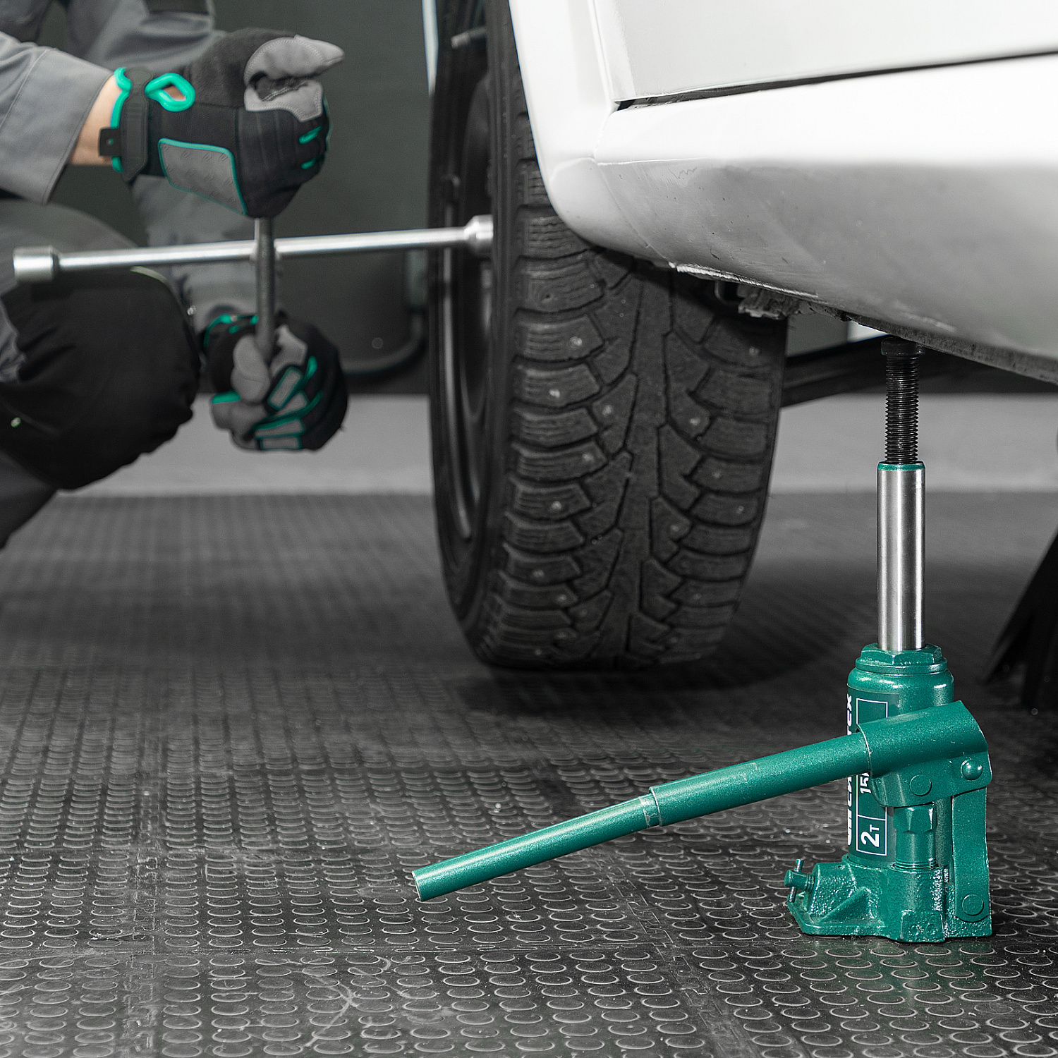 e900b041ef67274643d8efe9f5f94b63e00c2c58_50812_004