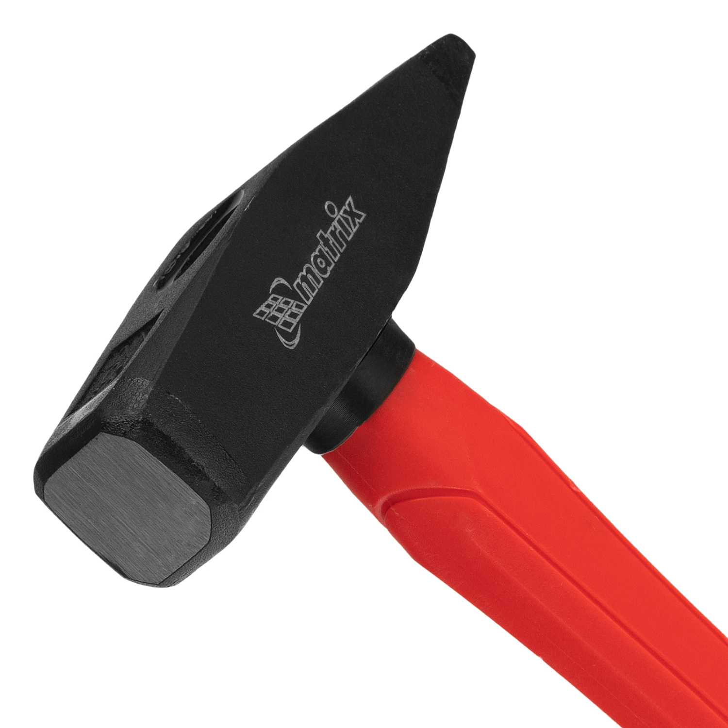 374b5408c1cb9f09b650be0a8e5977220094d4f8_10370_001