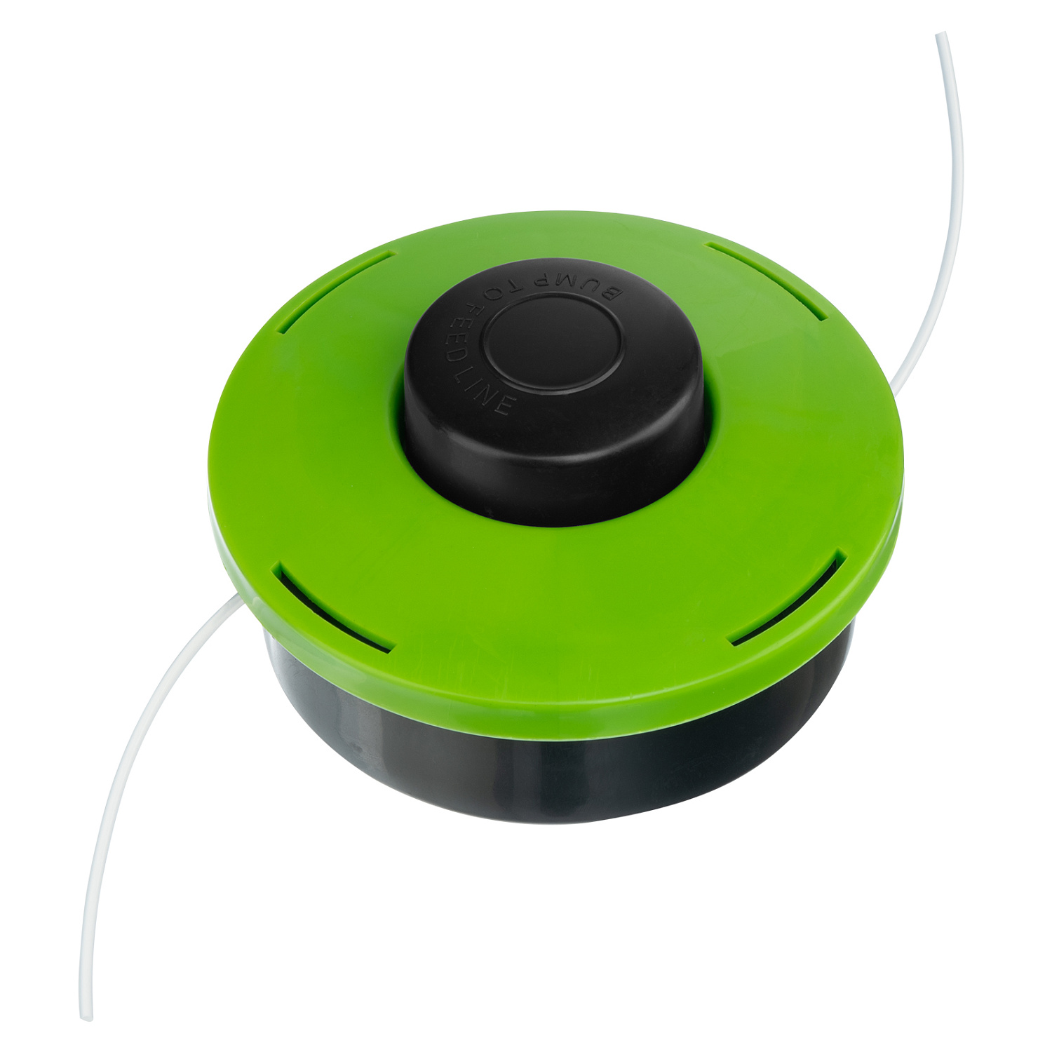 0661121958b80c338bcab96685486ffeab4da301_96372_04