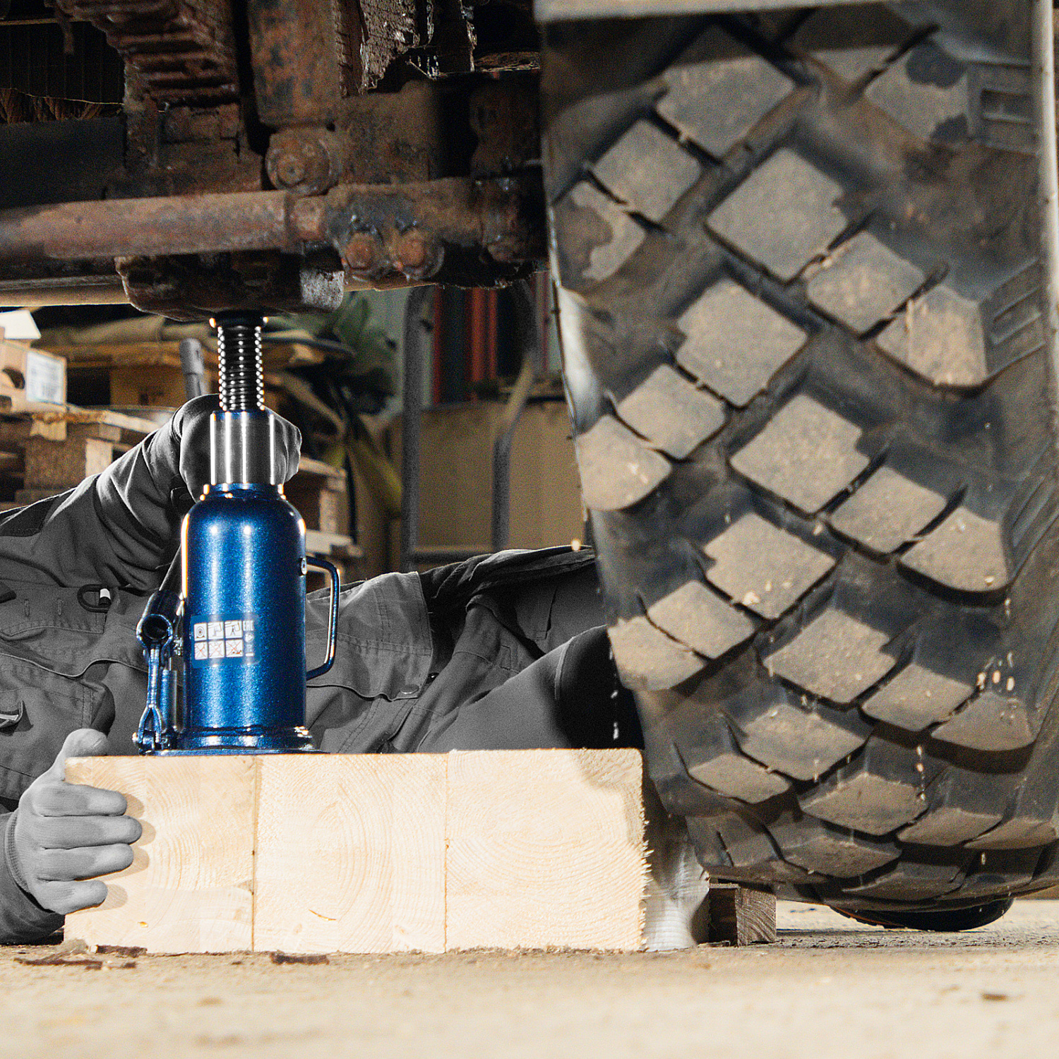 35522f6dfffec6fbf5d43ceaded16118b053f85b_51168_r03