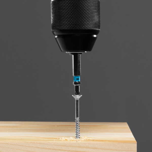 2903bd745ebc3a0a31f3b3224806ea52aa70decb_11471_r02