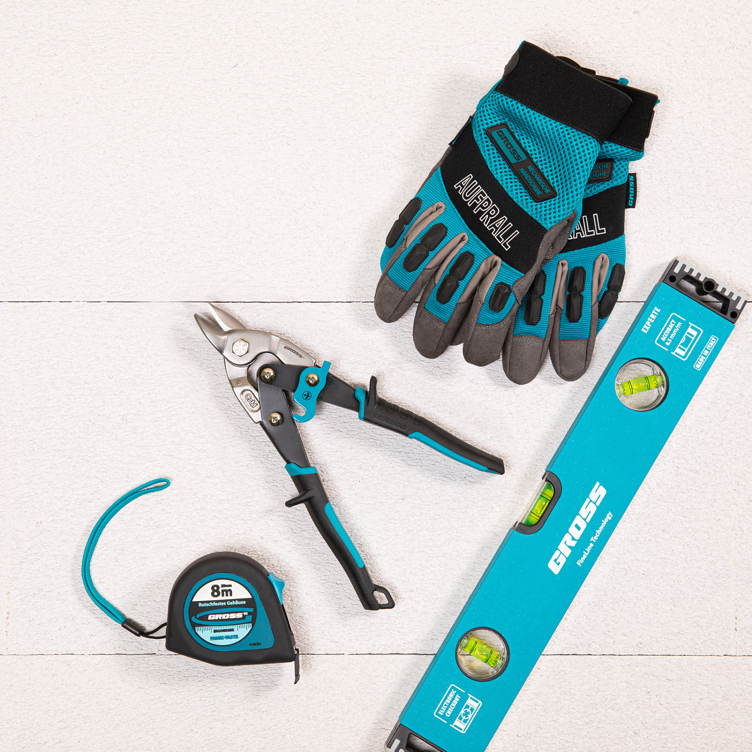 518fcad2f79c8c2b865a2b3b895254c381651c9e_78327_1