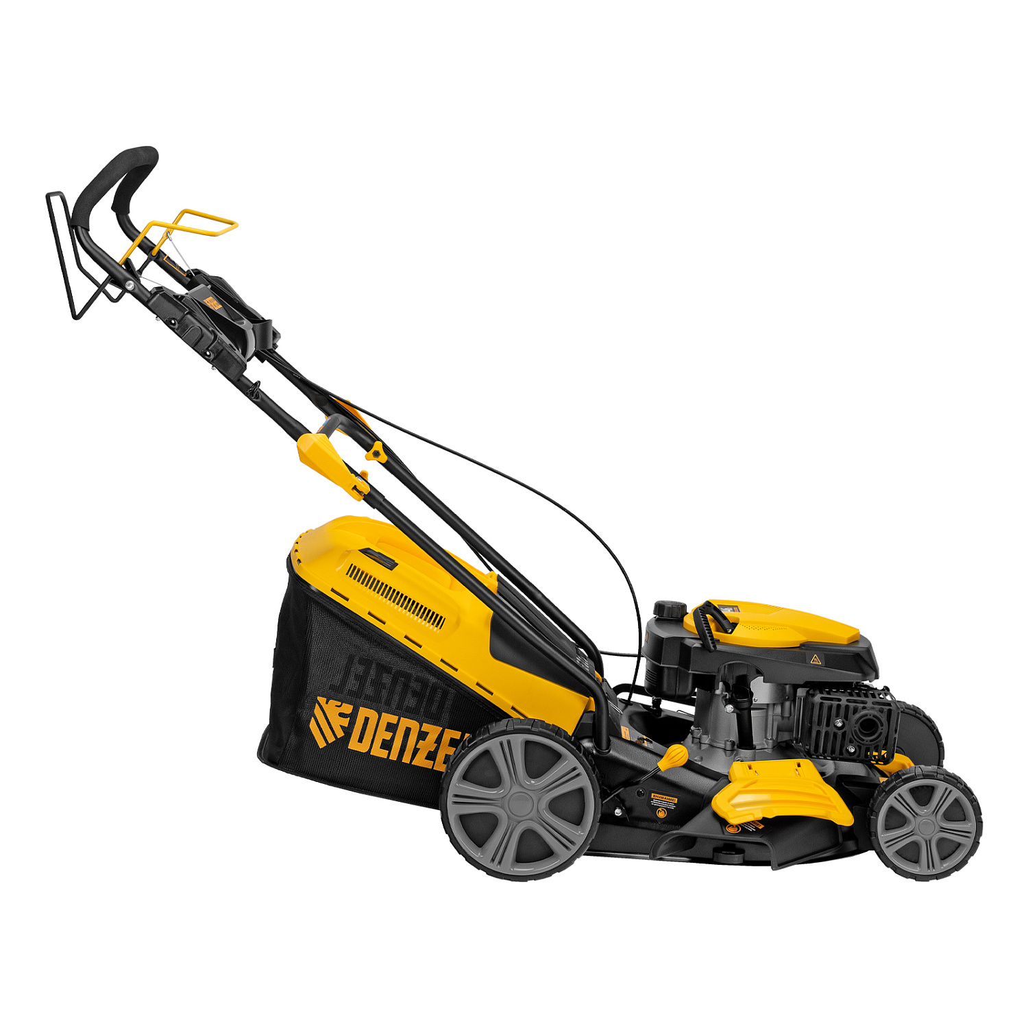 dca751787a1ae7aa604a1164d55d05e4b8f0c227_58803_r115