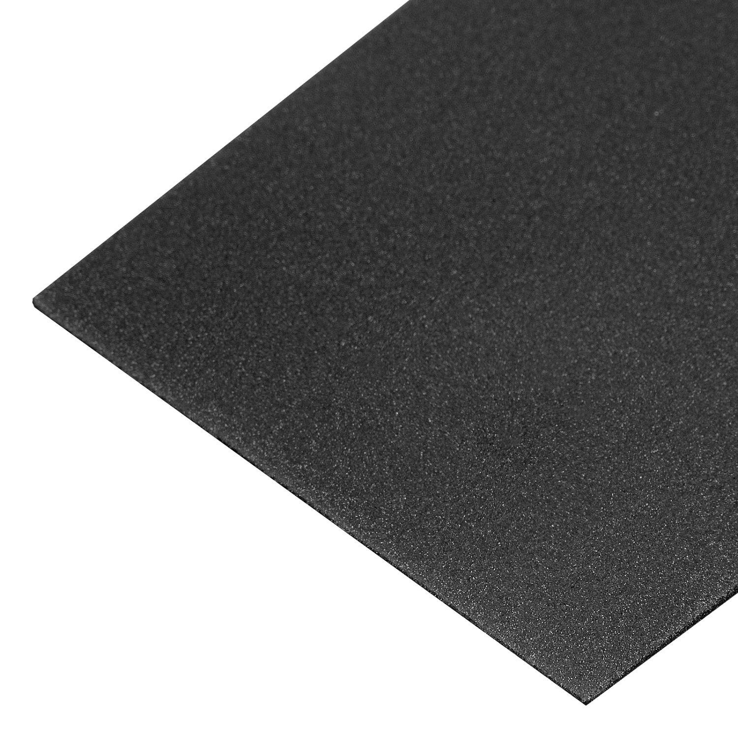 8fabc5993d2a899f00b83ca444c43120773ca7f5_86241_004