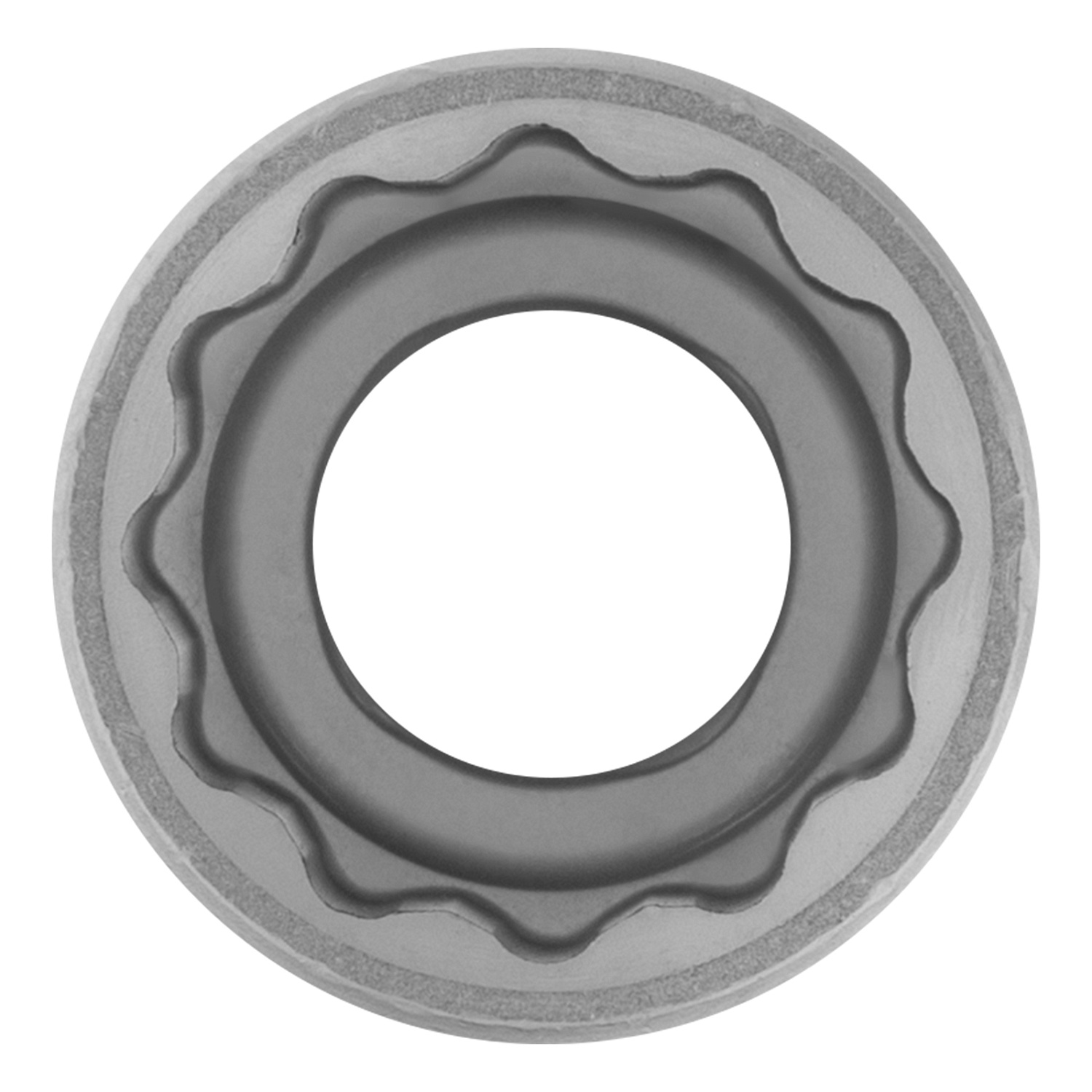 92297b5b6eeab6b442ee4c0311dcfca01c174e40_13662_003