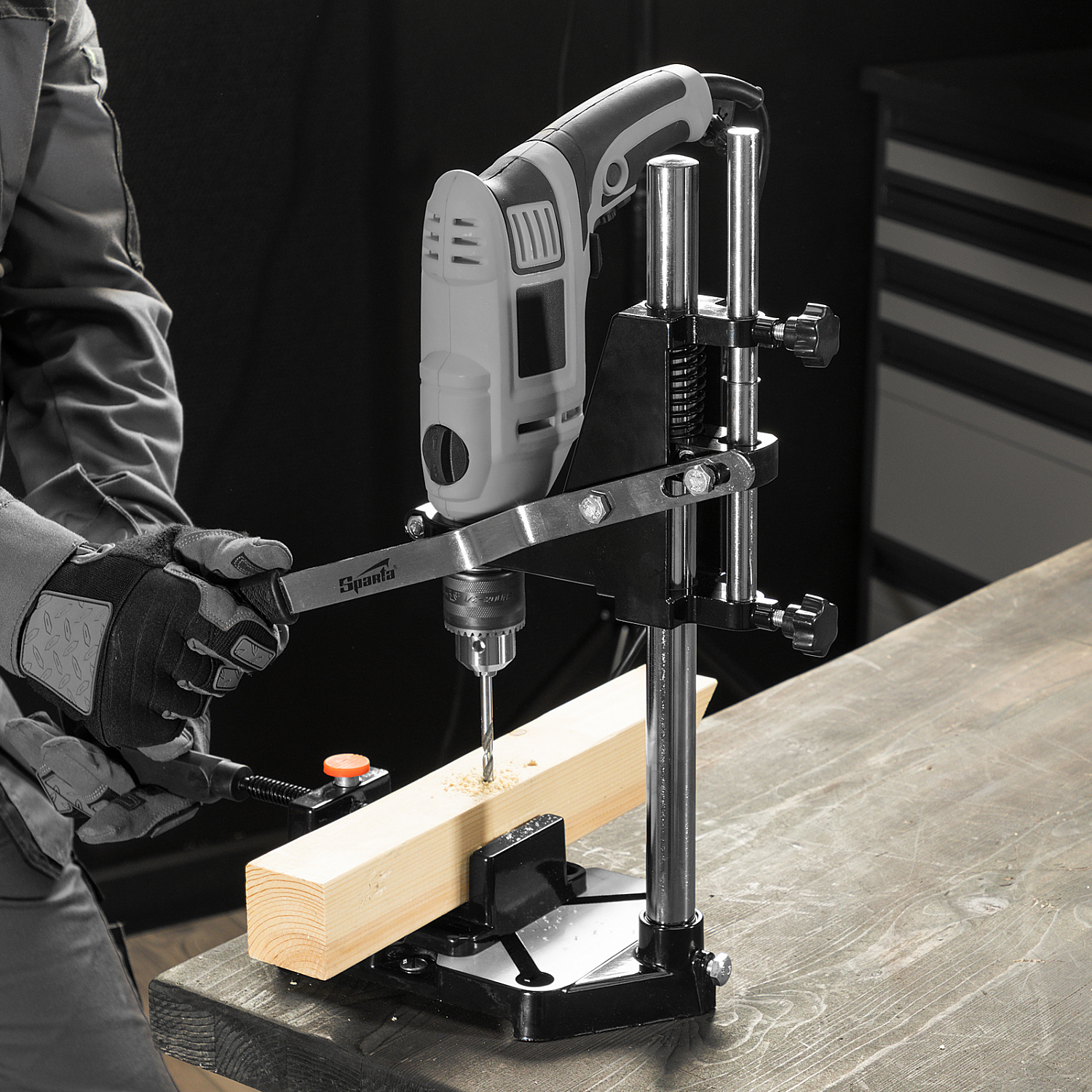 3e67aab96106942cd773e182c58b86c1fde2123f_934055_005