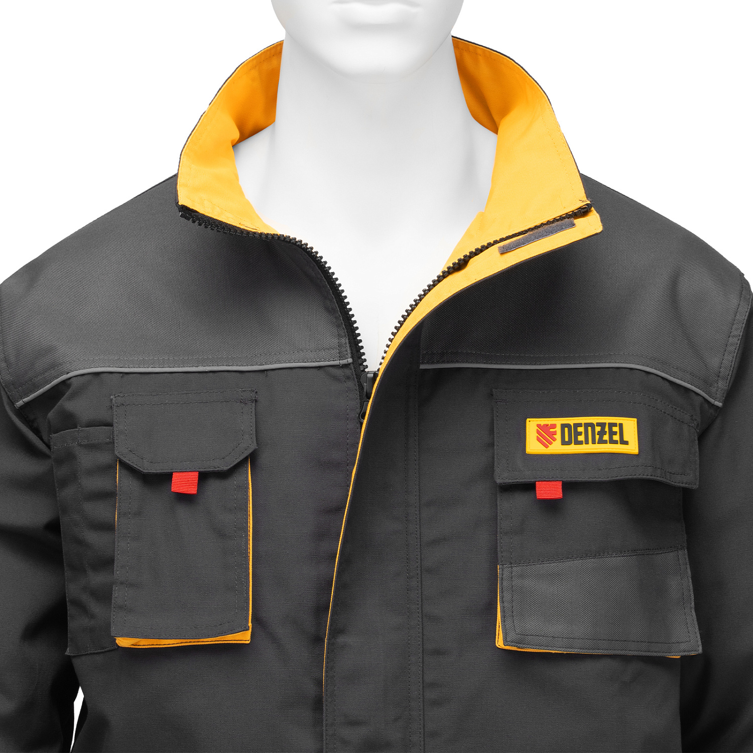 7fd5ff78b0bbb8f35a42d299a00aca9544cd4977_90377_006