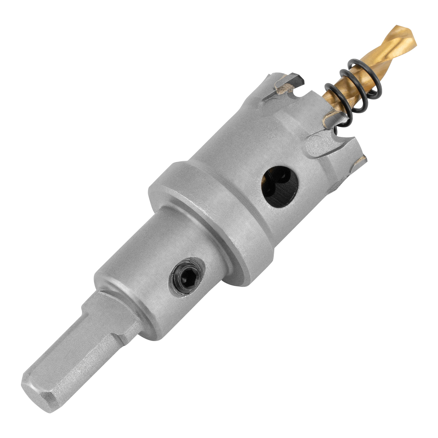 e001305a3110ab67168ba428246e7b8cb7c0b824_724006_003