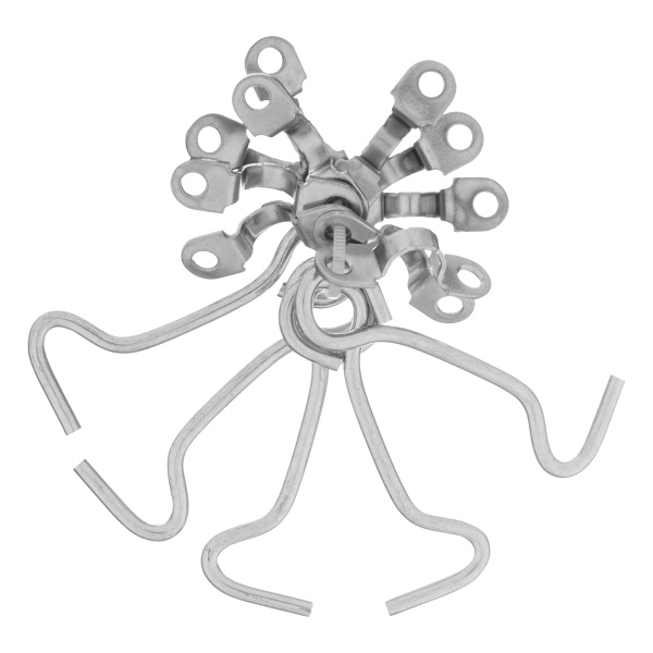 1140addc7fd6dade7e0c4843c1772c3c199ae34b_91532_001