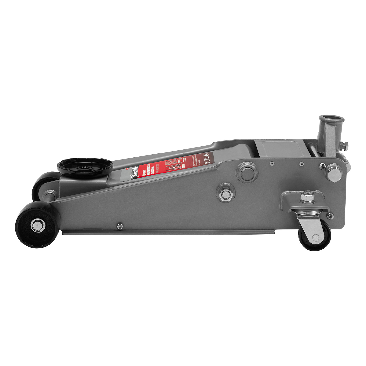 1c1ebd6d34c5467f3172c297178ad101204ee421_51047_r04