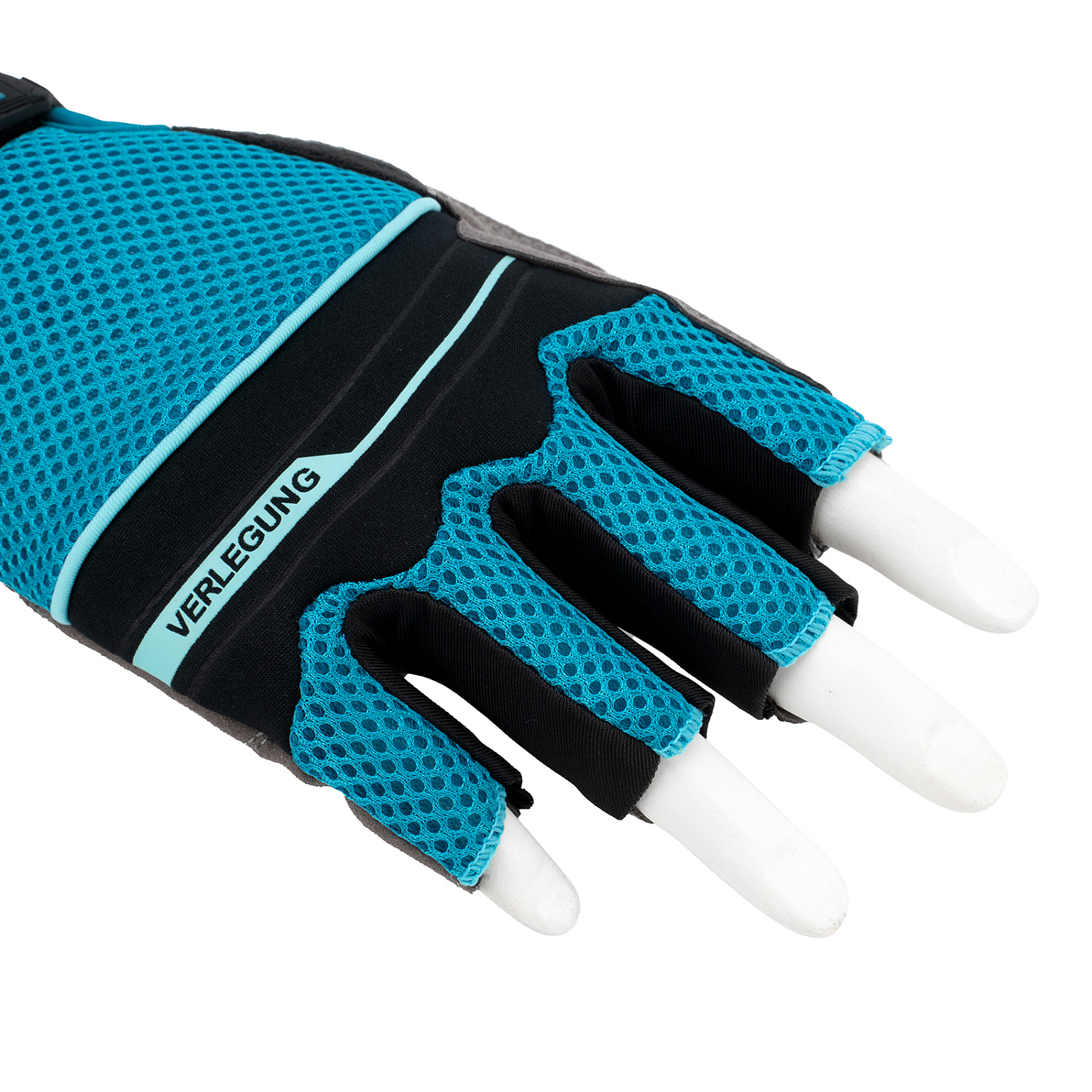 22433511512885bc882cc0ee6b51f16cdcaf7933_90309_004