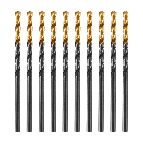 63bfbbe06242526ebeb704e4451e77bed4cfc759_717204_1