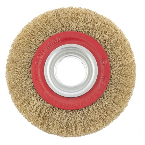 cc0cefcb943b1d6b86da68cd31eb6647a3fa2849_74661_1