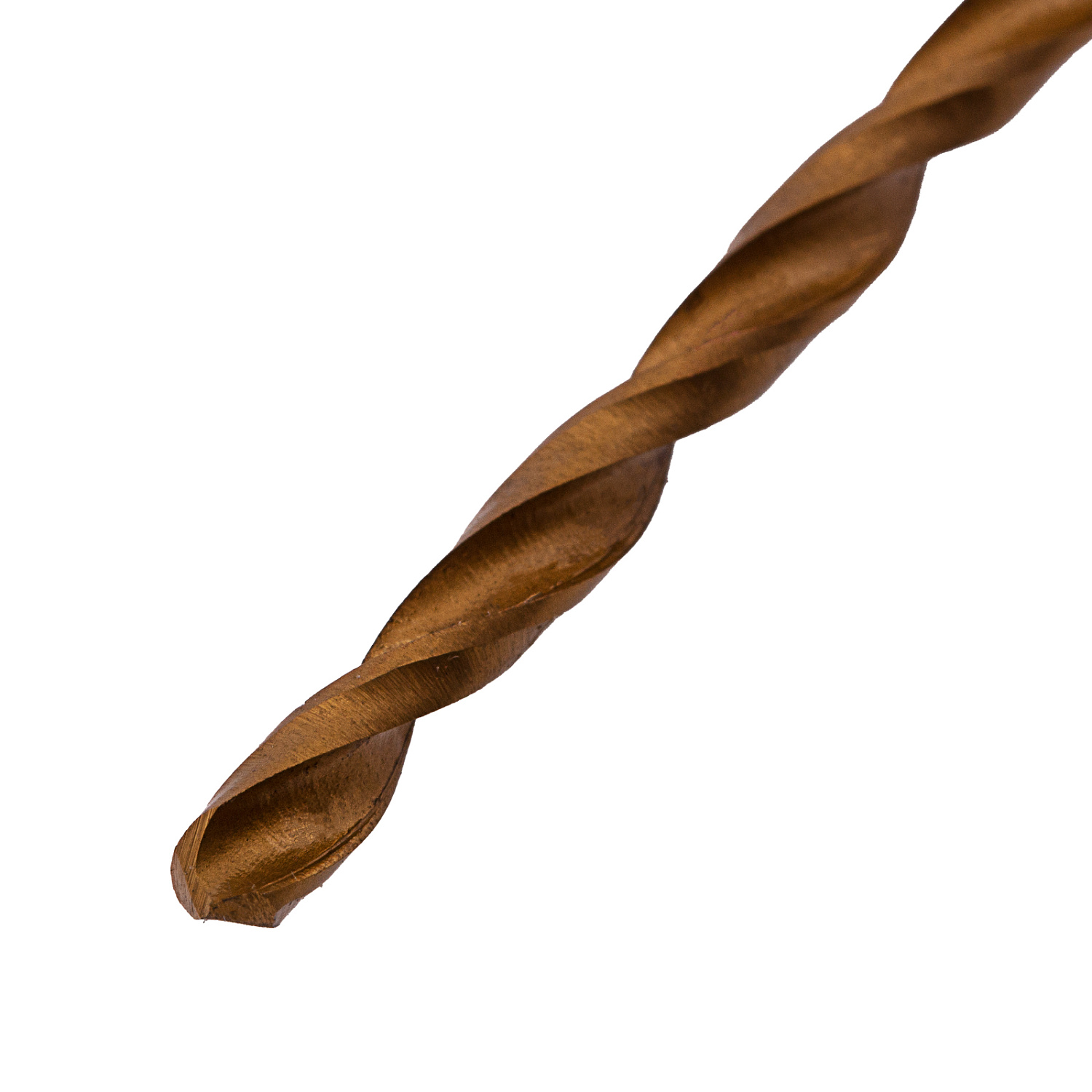 4ea2f961edde1af97c8528d5f8bb1d6c22a57fbc_717350_2