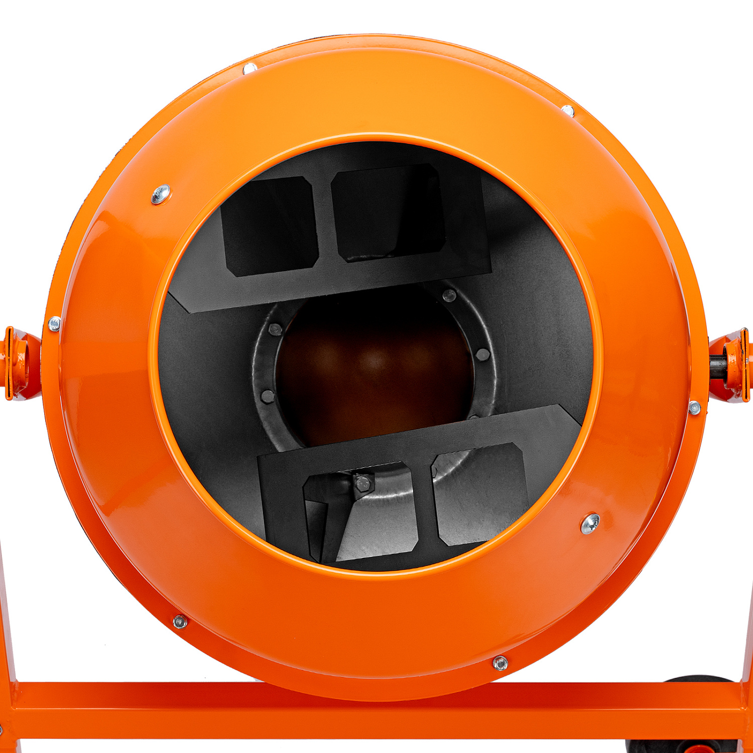 38a5aa52a2ba588a6d4bd74d48cd8aa0cacfb1e6_95511_016