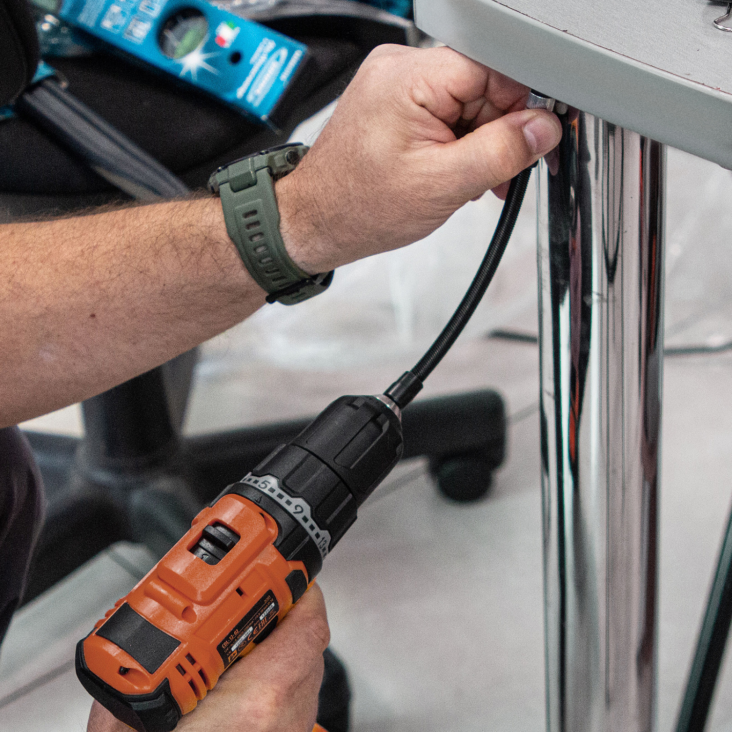 231701210d3db8302651ae3d3b37572bdea9fdd2_11369_4