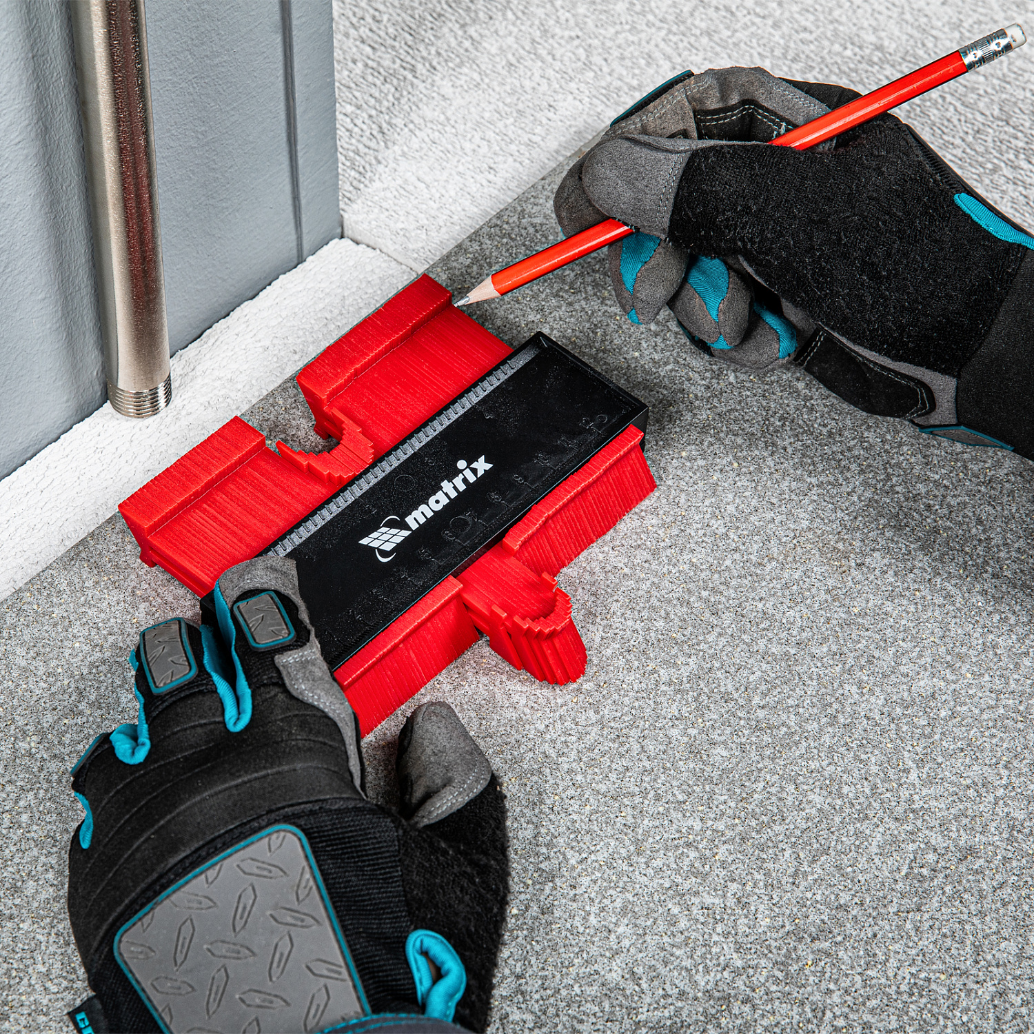 fa6d975c73da3076954d71820b3baddbc539e990_88103_2