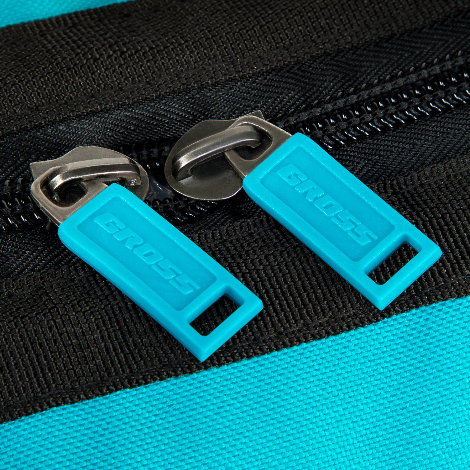 5538f1f8665e1dcc23f2d0d38032525525865e2b_90276_008