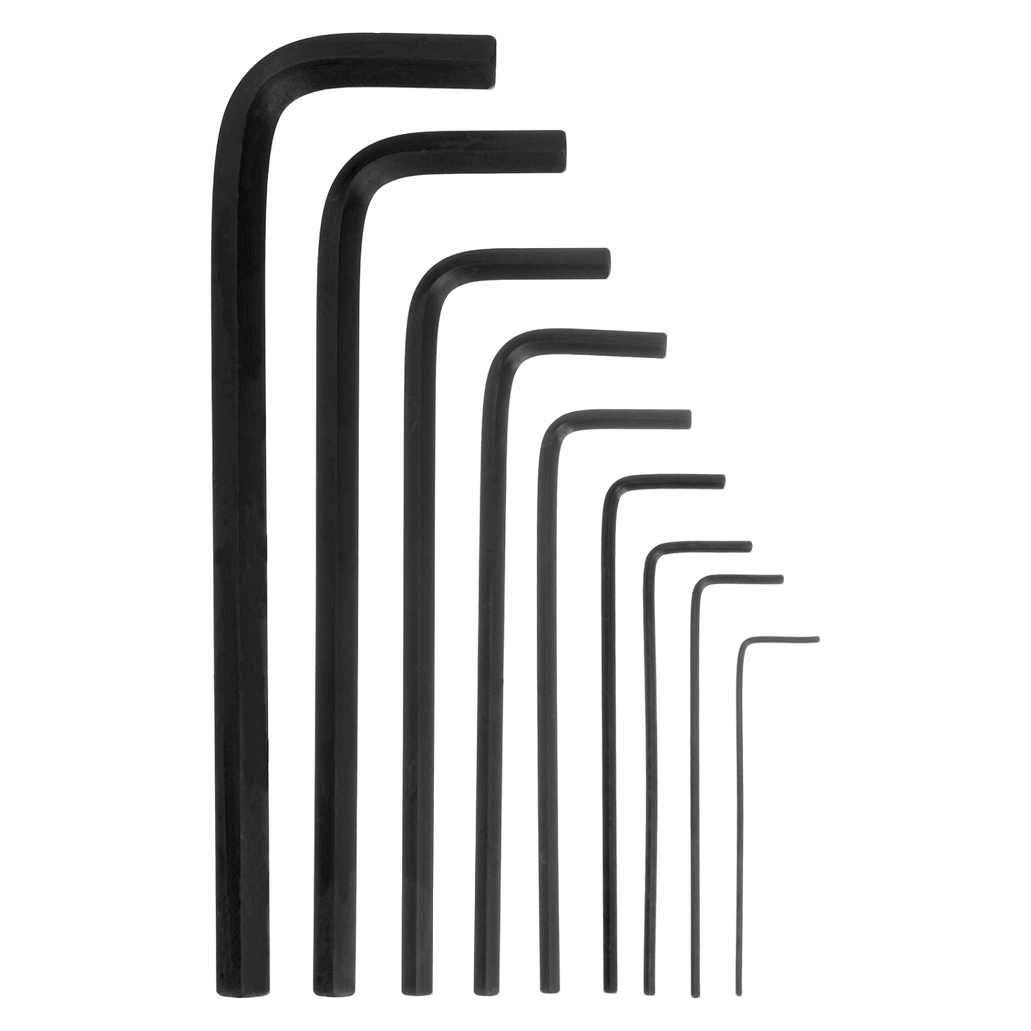 344c6fbc92b9c01ebffe125cadd1d91c61d840ec_11231_007