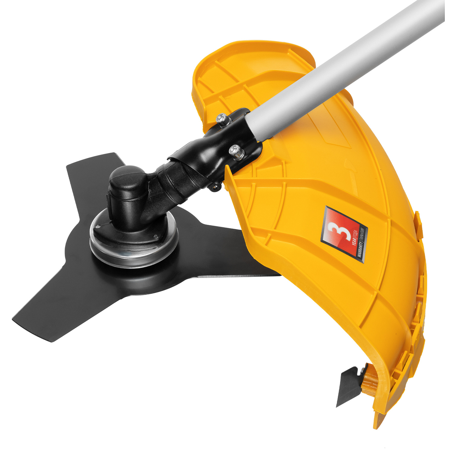 0712d87f18d504fae3ae32a20d5b4d01ea8983fe_962125_003