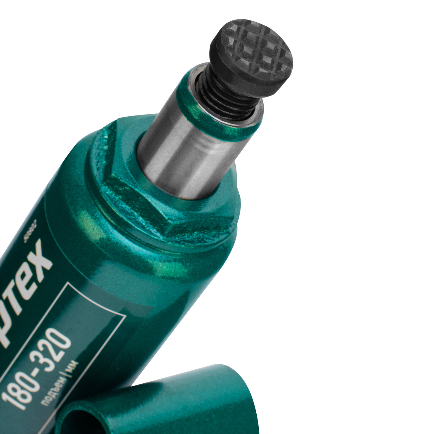 cb681d275bfbb85f409bf5075658f41b83ab0a95_50802_005