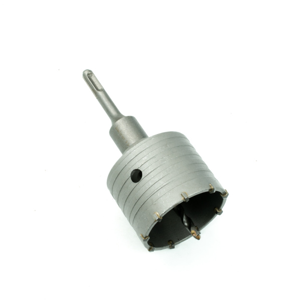 6a32e722df366948de7d9c89839eb8fd