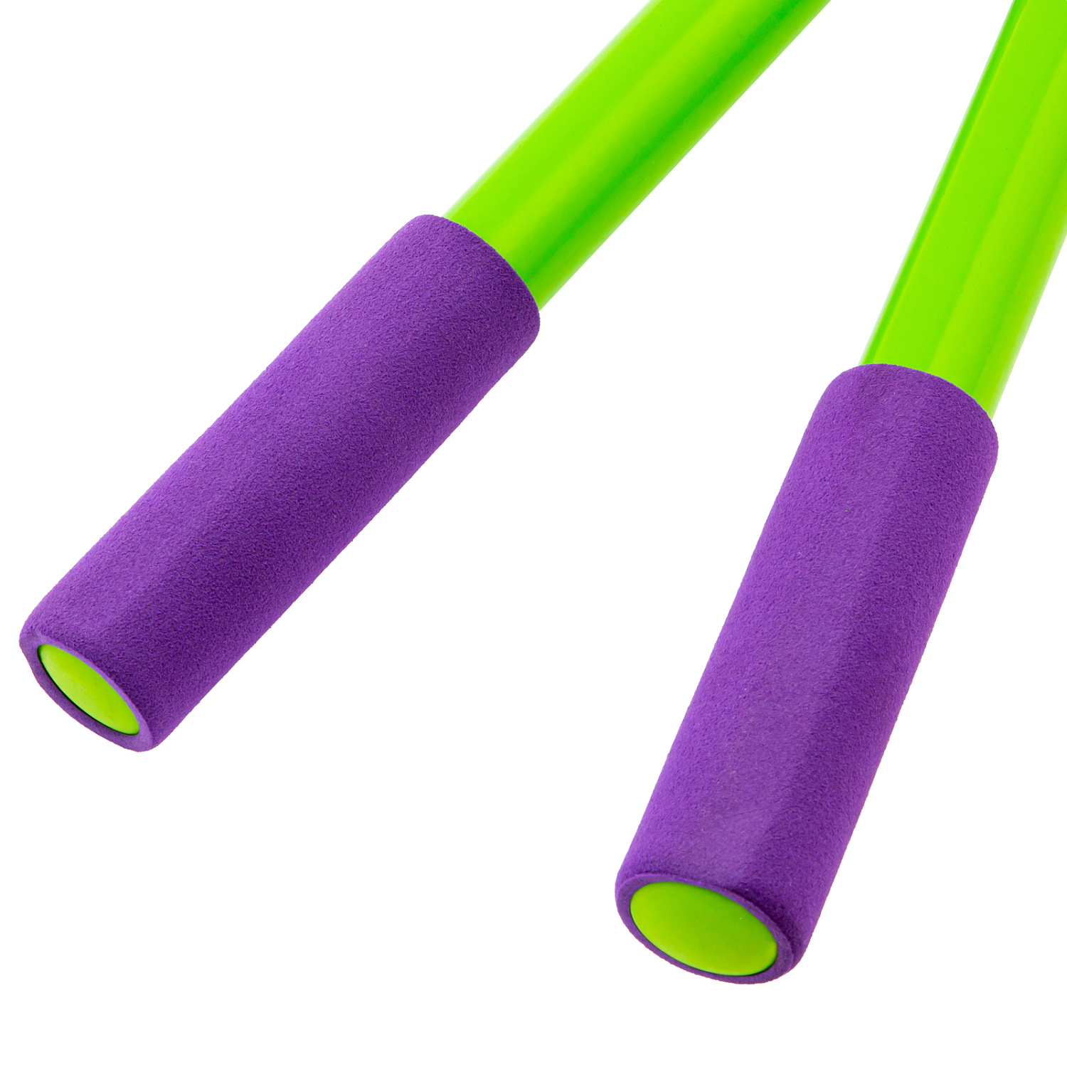 a90f3cada544d555d9a95f2a6f46d16498d52371_60568_3