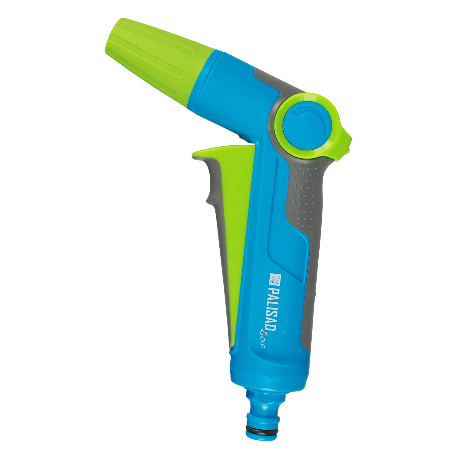 10d2a717853257c4e3b633bef5aa3956aaad34a5_65797_6