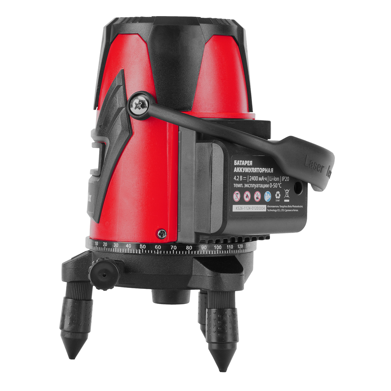 b8058b27ac20fe39ea3f0a617ebf87235969c485_35012_002