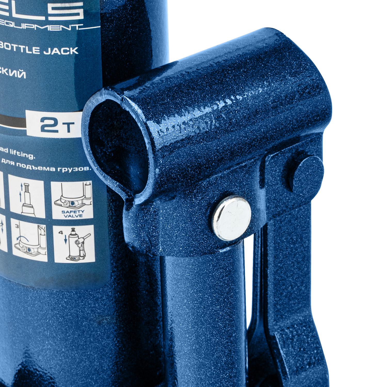 a7bff9f2ee95892511452acd057402e1af6ee68d_51160_008