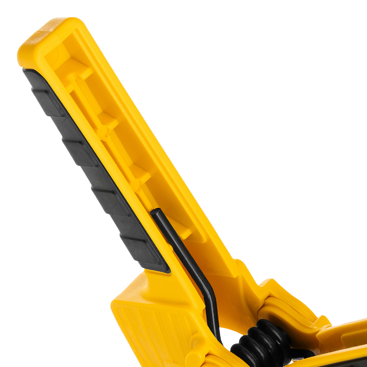 22c30f16e5b680bf3880a10ed82c1ac6e61685e9_20798_002