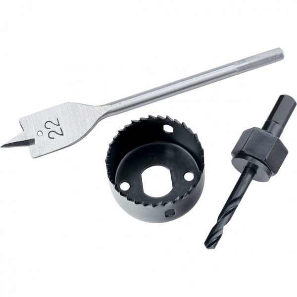 c7928a8c2b5db63c236e10b42502f621b0a22fd2_70493_1