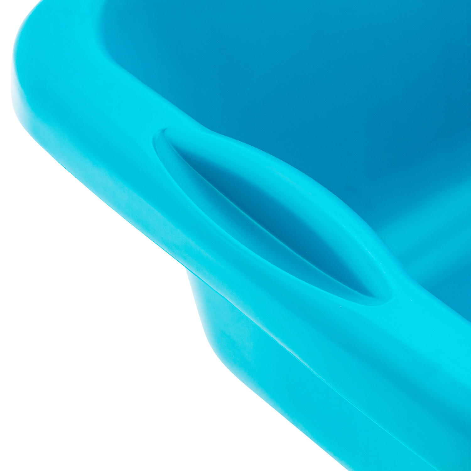 22d8ba111e8abe946808216939cae91dff4ce3dd_929935_4