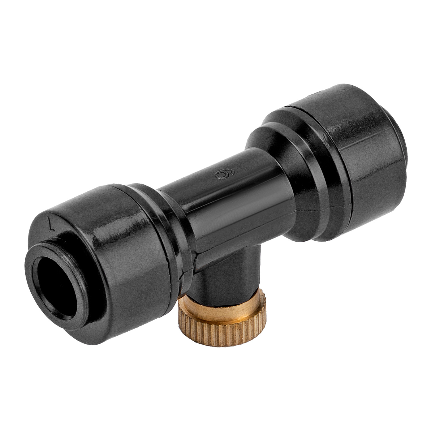 412cb2b6fc57ca05c82f96ee8b14b706a62ec61e_676798_002